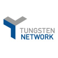 Tungsten Network